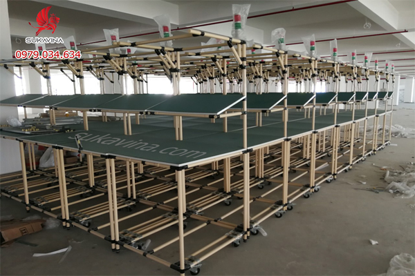 ban-thao-tac-lap-ghep 6.jpg (226 KB)